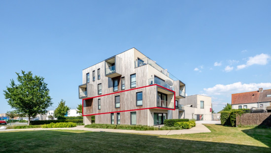 Zuidburgweg - 90 - 0102 - 8630