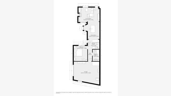 Boonwijkstraat - 39 - - 9200