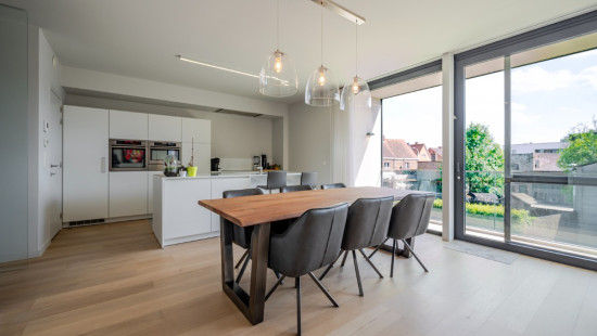 Zuidburgweg - 90 - 0102 - 8630