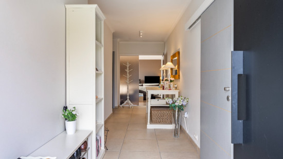 Scheestraat - 106 - - 1703