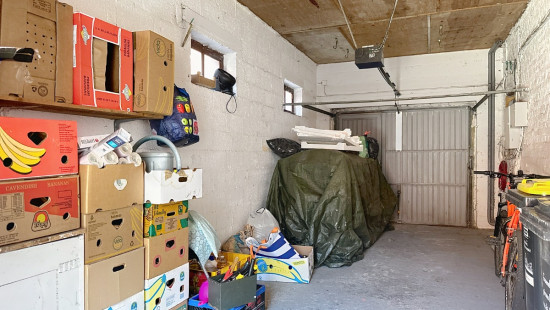 Rue Clement Warnant - 4 - - 4340