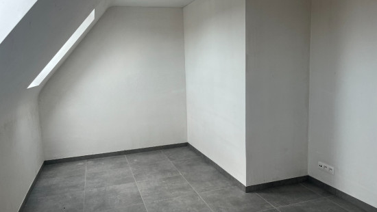 Henri Lebbestraat - 36 - 21 - 8790