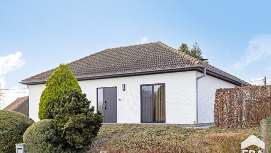 Scheestraat - 106 - - 1703
