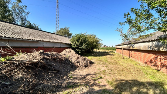 Meygestraat - 2 - - 8840