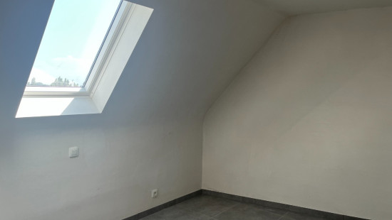Henri Lebbestraat - 36 - 22 - 8790