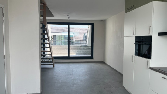 Henri Lebbestraat - 36 - 22 - 8790