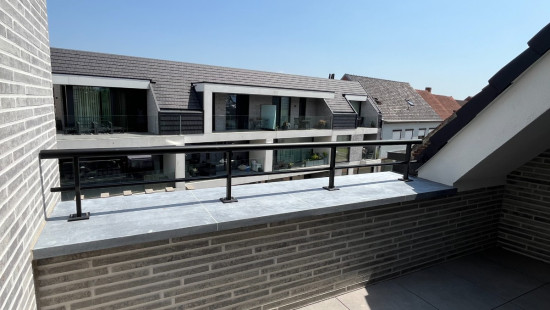 Henri Lebbestraat - 36 - 22 - 8790