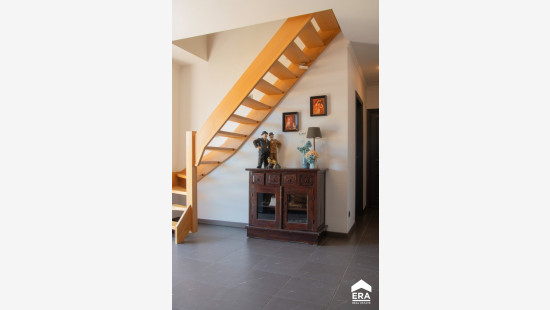 Nieuwstraat - 203 - - 3590