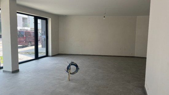 Henri Lebbestraat - 36 - 01 - 8790