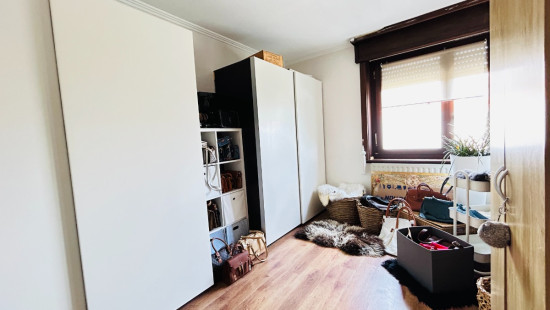 Prins Boudewijnstraat - 63 - - 8800