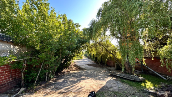 Meygestraat - 2 - - 8840