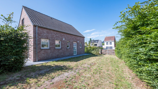 Voorhout - 9 - - 9190