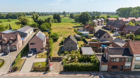 Voorhout - 9 - - 9190