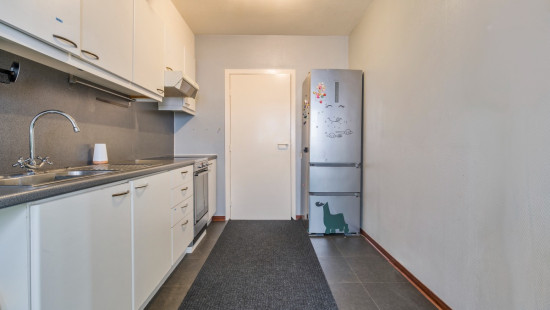 Donklaan - 249 - 2 - 9290