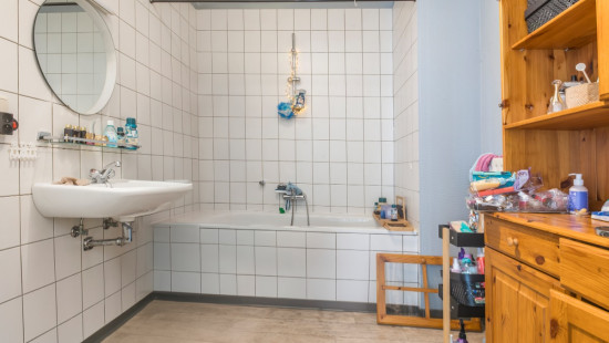 Donklaan - 249 - 2 - 9290