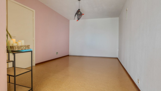 Donklaan - 249 - 2 - 9290