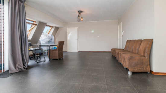 Donklaan - 249 - 2 - 9290