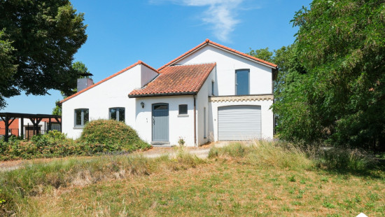Gevaertlaan - 78 - - 2260