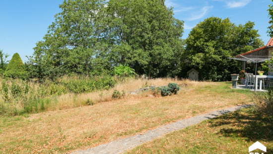 Gevaertlaan - 78 - - 2260