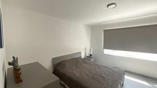 Kabienstraat - 7 - - 2280