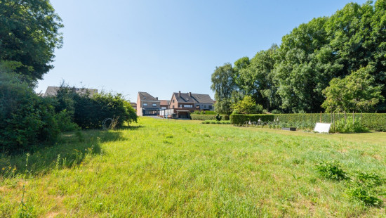 Jan Veldmansstraat - 25 - - 1830