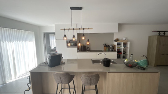 Kabienstraat - 7 - - 2280