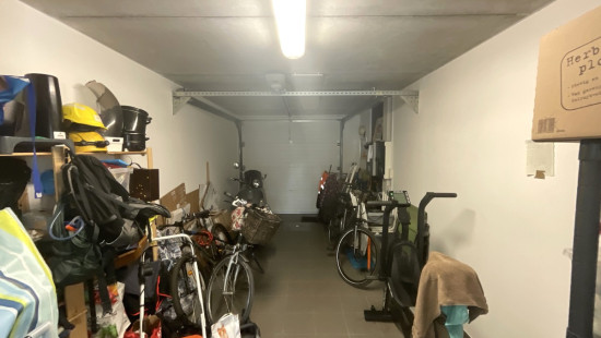 Kabienstraat - 7 - - 2280