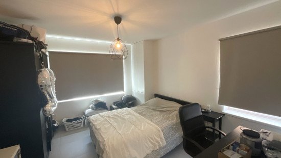 Kabienstraat - 7 - - 2280