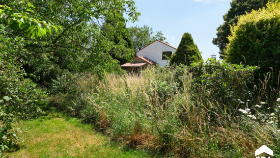 Gevaertlaan - 78 - - 2260