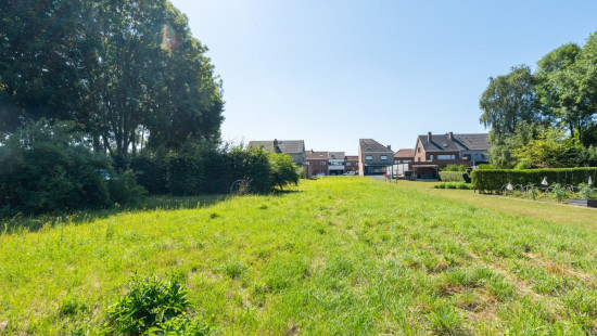 Jan Veldmansstraat - 25 - - 1830