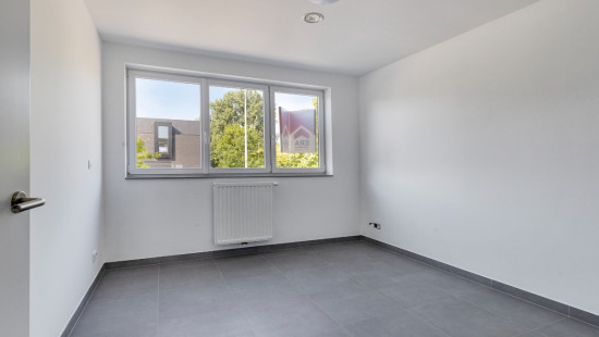 Leuvensesteenweg - 565 - 1 - 2812