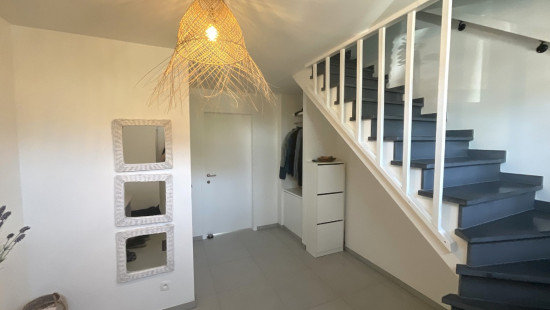 Kabienstraat - 7 - - 2280