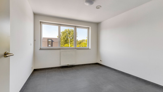 Leuvensesteenweg - 565 - 2 - 2812