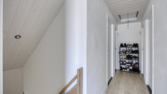 Schansvijverstraat - 24 - - 3581