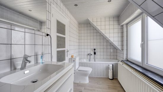 Schansvijverstraat - 24 - - 3581