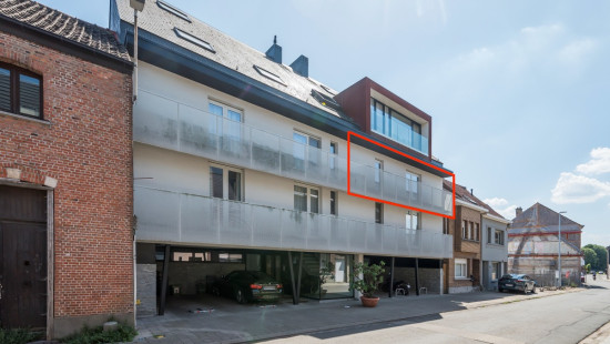 Warandestraat - 6 - 6 - 9140
