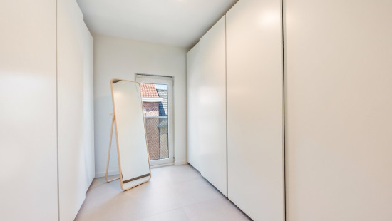Warandestraat - 6 - 6 - 9140