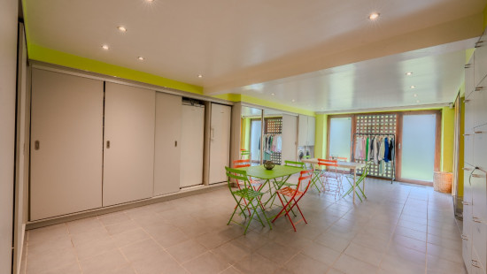 Rue du Thier - 11 - - 4170