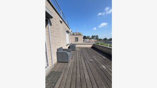 Desmedtstraat - 66 - 3 - 2322