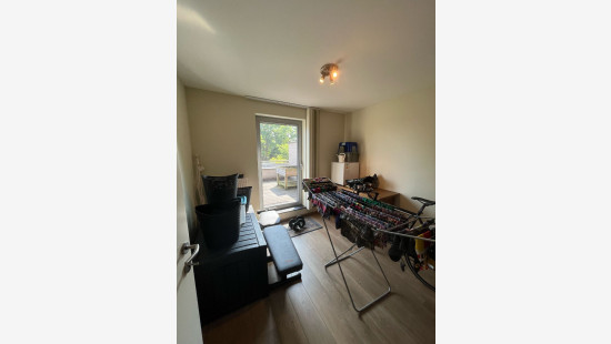 Desmedtstraat - 66 - 3 - 2322