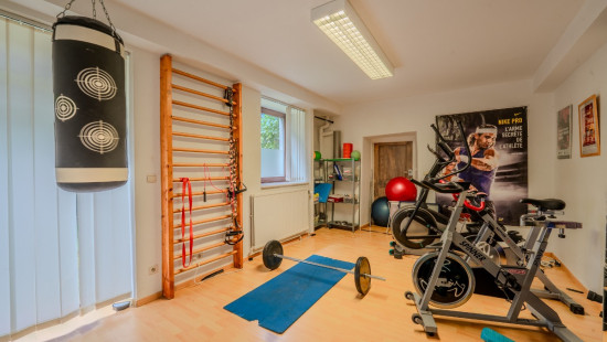 Rue du Thier - 11 - - 4170