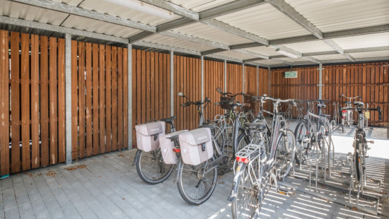 Schoolstraat - 45 - 202 - 9255