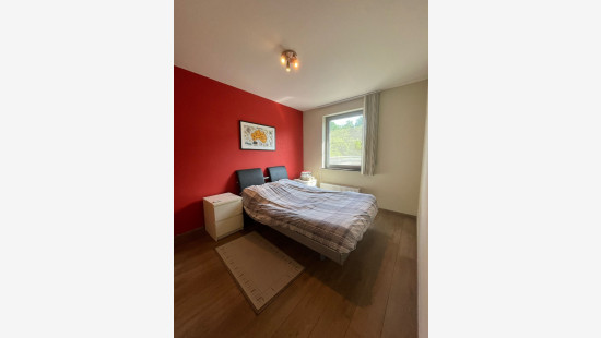 Desmedtstraat - 66 - 3 - 2322