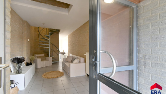 Balgerhoeke - 148 - - 9900