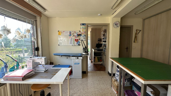 Passendalestraat - 99 - - 8980