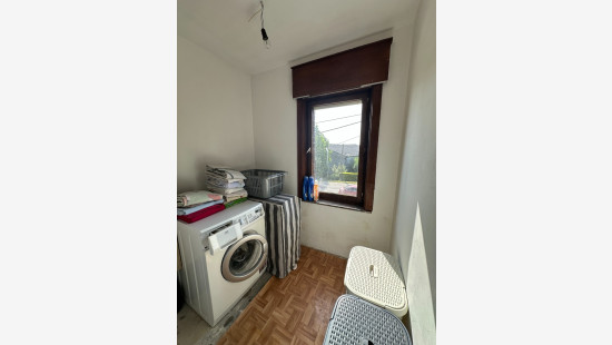 Passendalestraat - 99 - - 8980