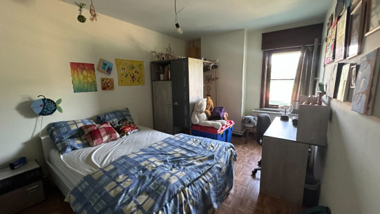 Passendalestraat - 99 - - 8980