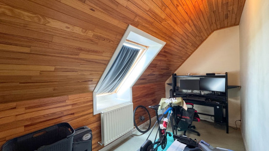 Rodekruisstraat - 10 - G - 2260