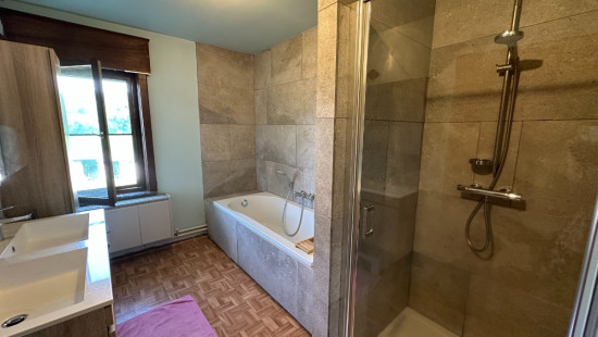 Passendalestraat - 99 - - 8980