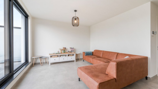 Kapelstraat - 144 - J - B103 - 9140